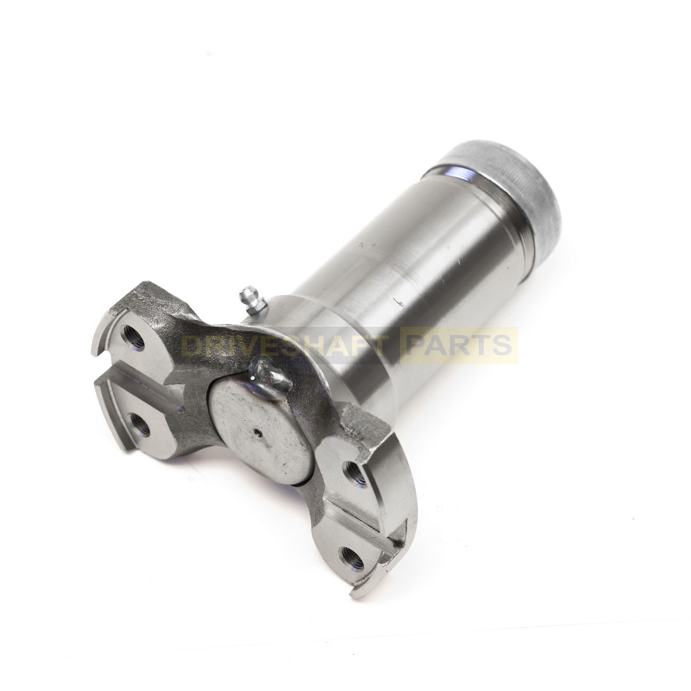 5cザーディ 5C Mechanical Slip Yoke 1.562